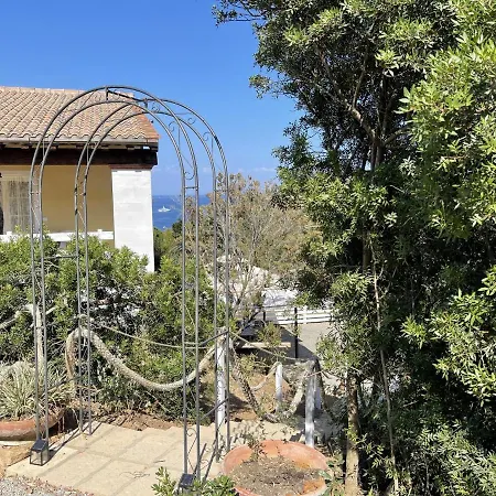 Apartment Boschetto Del Gualdo By Solturelba